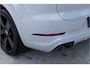Porsche Cayenne Coupé 3.0 E-Hybrid Sport Design Pano GTS stoel PDLS Matrix Sport Chrono Softcl. Nachtz. 360Cam Luchtv. Trekhaak