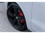 Porsche Cayenne Coupé 3.0 E-Hybrid Sport Design Pano GTS stoel PDLS Matrix Sport Chrono Softcl. Nachtz. 360Cam Luchtv. Trekhaak