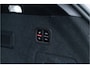 Porsche Cayenne Coupé 3.0 E-Hybrid Sport Design Pano GTS stoel PDLS Matrix Sport Chrono Softcl. Nachtz. 360Cam Luchtv. Trekhaak