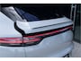 Porsche Cayenne Coupé 3.0 E-Hybrid Sport Design Pano GTS stoel PDLS Matrix Sport Chrono Softcl. Nachtz. 360Cam Luchtv. Trekhaak