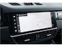 Porsche Cayenne Coupé 3.0 E-Hybrid Sport Design Pano GTS stoel PDLS Matrix Sport Chrono Softcl. Nachtz. 360Cam Luchtv. Trekhaak