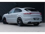 Porsche Cayenne Coupé 3.0 E-Hybrid Sport Design Pano GTS stoel PDLS Matrix Sport Chrono Softcl. Nachtz. 360Cam Luchtv. Trekhaak