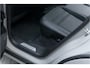 Porsche Cayenne Coupé 3.0 E-Hybrid Sport Design Pano GTS stoel PDLS Matrix Sport Chrono Softcl. Nachtz. 360Cam Luchtv. Trekhaak