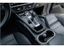 Porsche Cayenne Coupé 3.0 E-Hybrid Sport Design Pano GTS stoel PDLS Matrix Sport Chrono Softcl. Nachtz. 360Cam Luchtv. Trekhaak