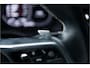 Porsche Cayenne Coupé 3.0 E-Hybrid Sport Design Pano GTS stoel PDLS Matrix Sport Chrono Softcl. Nachtz. 360Cam Luchtv. Trekhaak