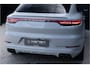 Porsche Cayenne Coupé 3.0 E-Hybrid Sport Design Pano GTS stoel PDLS Matrix Sport Chrono Softcl. Nachtz. 360Cam Luchtv. Trekhaak