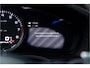 Porsche Cayenne Coupé 3.0 E-Hybrid Sport Design Pano GTS stoel PDLS Matrix Sport Chrono Softcl. Nachtz. 360Cam Luchtv. Trekhaak