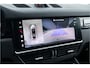 Porsche Cayenne Coupé 3.0 E-Hybrid Sport Design Pano GTS stoel PDLS Matrix Sport Chrono Softcl. Nachtz. 360Cam Luchtv. Trekhaak