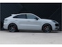 Porsche Cayenne Coupé 3.0 E-Hybrid Sport Design Pano GTS stoel PDLS Matrix Sport Chrono Softcl. Nachtz. 360Cam Luchtv. Trekhaak