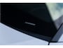 Porsche Cayenne Coupé 3.0 E-Hybrid Sport Design Pano GTS stoel PDLS Matrix Sport Chrono Softcl. Nachtz. 360Cam Luchtv. Trekhaak