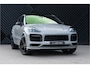 Porsche Cayenne Coupé 3.0 E-Hybrid Sport Design Pano GTS stoel PDLS Matrix Sport Chrono Softcl. Nachtz. 360Cam Luchtv. Trekhaak