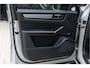 Porsche Cayenne Coupé 3.0 E-Hybrid Sport Design Pano GTS stoel PDLS Matrix Sport Chrono Softcl. Nachtz. 360Cam Luchtv. Trekhaak