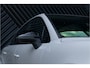 Porsche Cayenne Coupé 3.0 E-Hybrid Sport Design Pano GTS stoel PDLS Matrix Sport Chrono Softcl. Nachtz. 360Cam Luchtv. Trekhaak