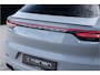 Porsche Cayenne Coupé 3.0 E-Hybrid Sport Design Pano GTS stoel PDLS Matrix Sport Chrono Softcl. Nachtz. 360Cam Luchtv. Trekhaak