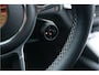 Porsche Cayenne Coupé 3.0 E-Hybrid Sport Design Pano GTS stoel PDLS Matrix Sport Chrono Softcl. Nachtz. 360Cam Luchtv. Trekhaak