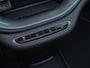 Fiat 500C Icon 42 kWh Cabrio | ACCU 96% | Stoelverwarming | Achteruitrijcamera | Dodehoekdetectie | Parkeersensoren