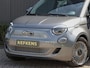 Fiat 500C Icon 42 kWh Cabrio | ACCU 96% | Stoelverwarming | Achteruitrijcamera | Dodehoekdetectie | Parkeersensoren