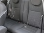 Fiat 500C Icon 42 kWh Cabrio | ACCU 96% | Stoelverwarming | Achteruitrijcamera | Dodehoekdetectie | Parkeersensoren