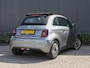 Fiat 500C Icon 42 kWh Cabrio | ACCU 96% | Stoelverwarming | Achteruitrijcamera | Dodehoekdetectie | Parkeersensoren