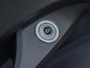 Fiat 500C Icon 42 kWh Cabrio | ACCU 96% | Stoelverwarming | Achteruitrijcamera | Dodehoekdetectie | Parkeersensoren