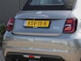 Fiat 500C Icon 42 kWh Cabrio | ACCU 96% | Stoelverwarming | Achteruitrijcamera | Dodehoekdetectie | Parkeersensoren
