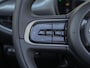 Fiat 500C Icon 42 kWh Cabrio | ACCU 96% | Stoelverwarming | Achteruitrijcamera | Dodehoekdetectie | Parkeersensoren