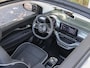 Fiat 500C Icon 42 kWh Cabrio | ACCU 96% | Stoelverwarming | Achteruitrijcamera | Dodehoekdetectie | Parkeersensoren