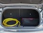 Fiat 500C Icon 42 kWh Cabrio | ACCU 96% | Stoelverwarming | Achteruitrijcamera | Dodehoekdetectie | Parkeersensoren