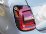 Fiat 500C Icon 42 kWh Cabrio | ACCU 96% | Stoelverwarming | Achteruitrijcamera | Dodehoekdetectie | Parkeersensoren