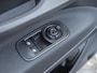 Fiat 500C Icon 42 kWh Cabrio | ACCU 96% | Stoelverwarming | Achteruitrijcamera | Dodehoekdetectie | Parkeersensoren