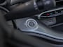Fiat 500C Icon 42 kWh Cabrio | ACCU 96% | Stoelverwarming | Achteruitrijcamera | Dodehoekdetectie | Parkeersensoren