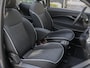 Fiat 500C Icon 42 kWh Cabrio | ACCU 96% | Stoelverwarming | Achteruitrijcamera | Dodehoekdetectie | Parkeersensoren