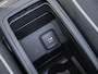 Fiat 500C Icon 42 kWh Cabrio | ACCU 96% | Stoelverwarming | Achteruitrijcamera | Dodehoekdetectie | Parkeersensoren