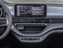 Fiat 500C Icon 42 kWh Cabrio | ACCU 96% | Stoelverwarming | Achteruitrijcamera | Dodehoekdetectie | Parkeersensoren