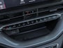 Fiat 500C Icon 42 kWh Cabrio | ACCU 96% | Stoelverwarming | Achteruitrijcamera | Dodehoekdetectie | Parkeersensoren