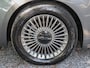 Fiat 500C Icon 42 kWh Cabrio | ACCU 96% | Stoelverwarming | Achteruitrijcamera | Dodehoekdetectie | Parkeersensoren