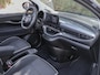 Fiat 500C Icon 42 kWh Cabrio | ACCU 96% | Stoelverwarming | Achteruitrijcamera | Dodehoekdetectie | Parkeersensoren