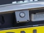 Fiat 500C Icon 42 kWh Cabrio | ACCU 96% | Stoelverwarming | Achteruitrijcamera | Dodehoekdetectie | Parkeersensoren