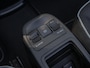 Fiat 500C Icon 42 kWh Cabrio | ACCU 96% | Stoelverwarming | Achteruitrijcamera | Dodehoekdetectie | Parkeersensoren