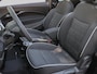 Fiat 500C Icon 42 kWh Cabrio | ACCU 96% | Stoelverwarming | Achteruitrijcamera | Dodehoekdetectie | Parkeersensoren