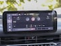 Fiat 500C Icon 42 kWh Cabrio | ACCU 96% | Stoelverwarming | Achteruitrijcamera | Dodehoekdetectie | Parkeersensoren