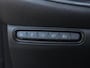 Fiat 500C Icon 42 kWh Cabrio | ACCU 96% | Stoelverwarming | Achteruitrijcamera | Dodehoekdetectie | Parkeersensoren
