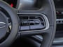 Fiat 500C Icon 42 kWh Cabrio | ACCU 96% | Stoelverwarming | Achteruitrijcamera | Dodehoekdetectie | Parkeersensoren