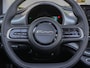 Fiat 500C Icon 42 kWh Cabrio | ACCU 96% | Stoelverwarming | Achteruitrijcamera | Dodehoekdetectie | Parkeersensoren