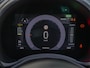Fiat 500C Icon 42 kWh Cabrio | ACCU 96% | Stoelverwarming | Achteruitrijcamera | Dodehoekdetectie | Parkeersensoren