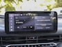 Fiat 500C Icon 42 kWh Cabrio | ACCU 96% | Stoelverwarming | Achteruitrijcamera | Dodehoekdetectie | Parkeersensoren