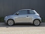 Fiat 500C Icon 42 kWh Cabrio | ACCU 96% | Stoelverwarming | Achteruitrijcamera | Dodehoekdetectie | Parkeersensoren