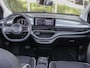 Fiat 500C Icon 42 kWh Cabrio | ACCU 96% | Stoelverwarming | Achteruitrijcamera | Dodehoekdetectie | Parkeersensoren