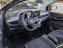 Fiat 500C Icon 42 kWh Cabrio | ACCU 96% | Stoelverwarming | Achteruitrijcamera | Dodehoekdetectie | Parkeersensoren