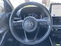 Toyota Yaris 1.5 Hybrid 115 Dynamic comfort Pack